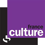 France_Culture_logo_2005.svg