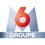 M6_Groupelogo.png