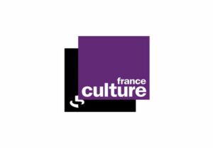 http _www.festival-avignon.com_public_data_partner_1434617432_logo_france_culture