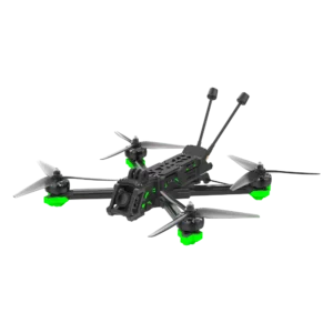 nazgul-evoque-f6-v2-o3-gps-430514